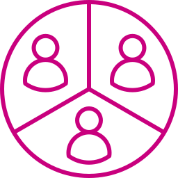 service-icon