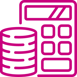 service-icon