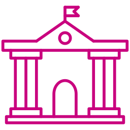 service-icon