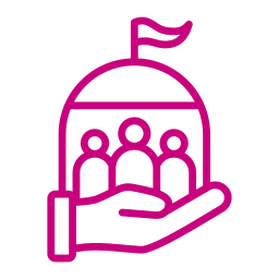 service-icon