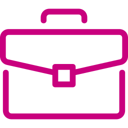 service-icon