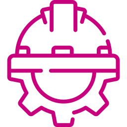 service-icon