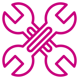 service-icon