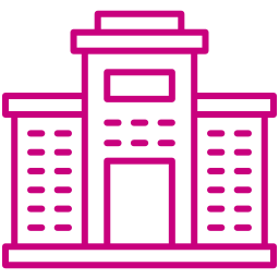 service-icon