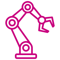 service-icon