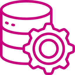 service-icon