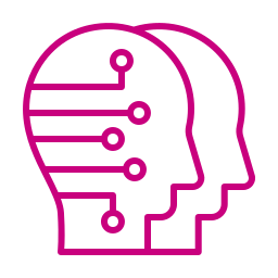 service-icon