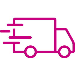 service-icon
