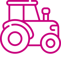 service-icon