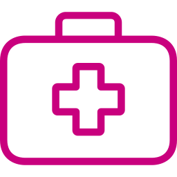 service-icon