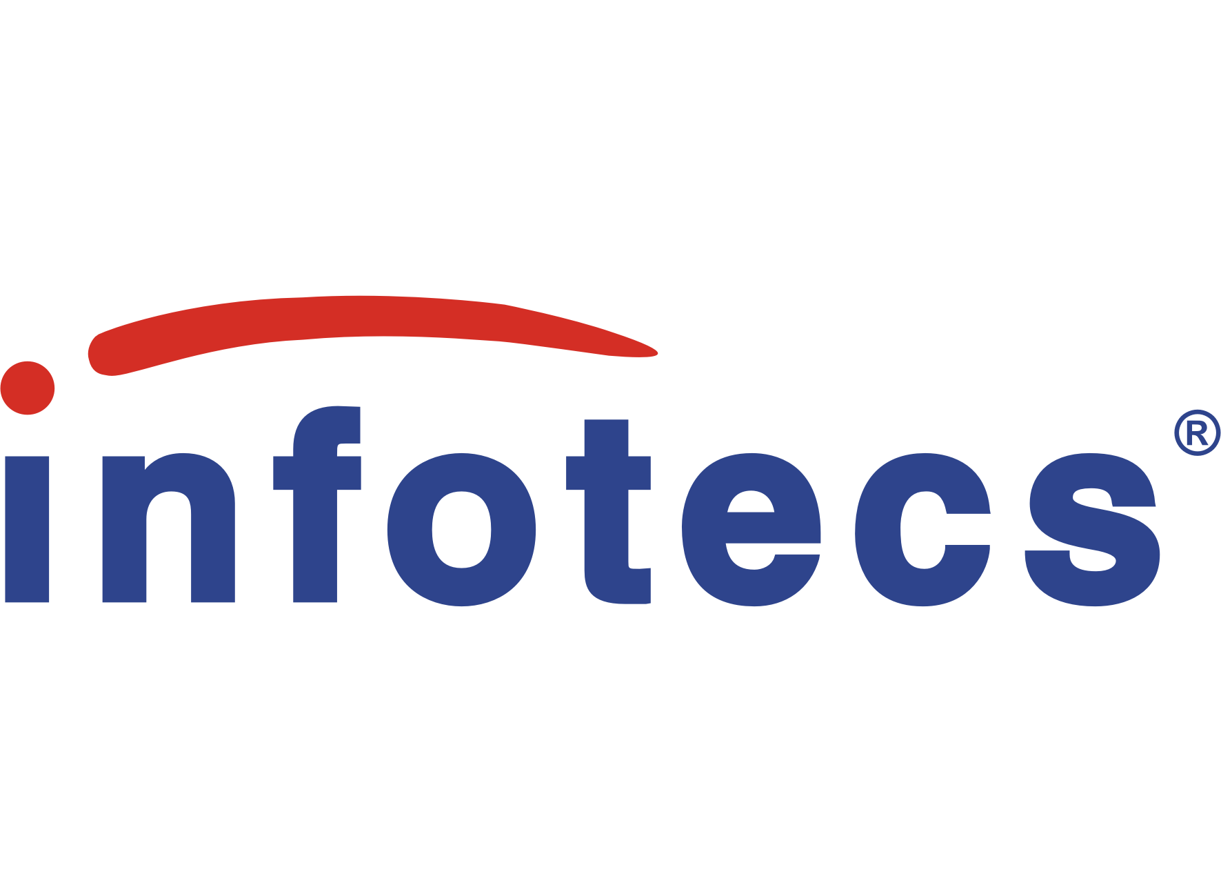 Infotecs