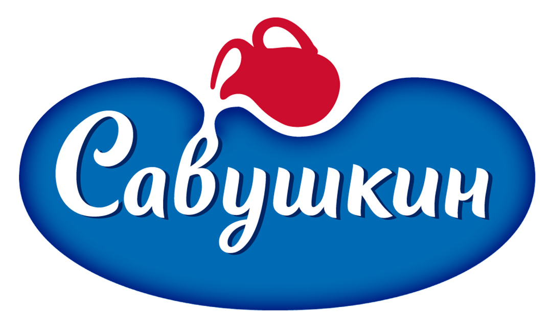 ОАО «Савушкин продукт»