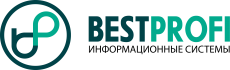BestProfi