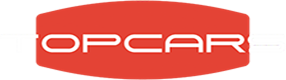 ТОО TopCars KZ