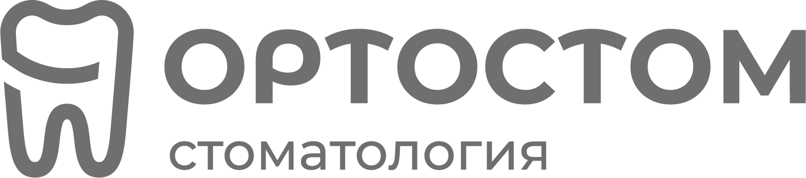 ООО «Ортостом»