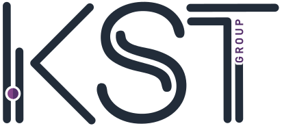 ООО «КСТ ГРУПП»