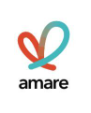 Клиника нейрореабилитации Amare.kz
