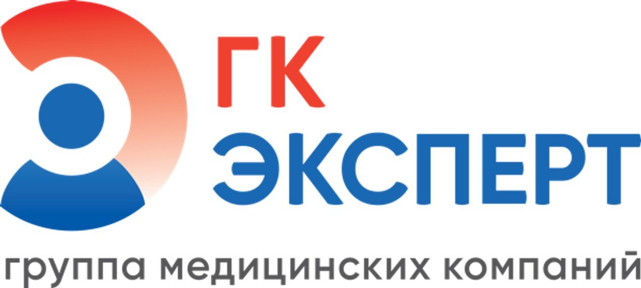 ГК «Эксперт»