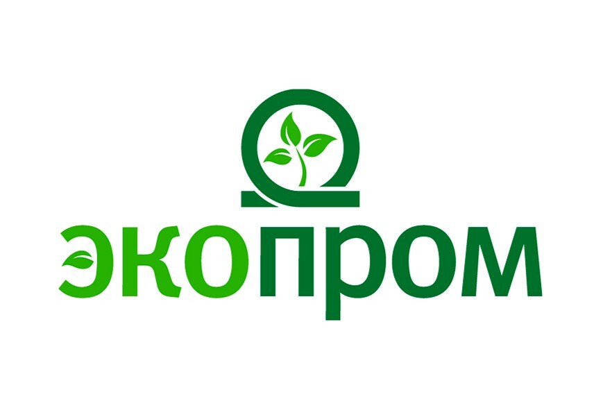 АО НПФ «Экопром»