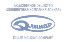 АО Холдинговая компания «Элинар»