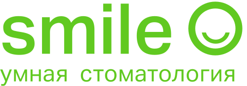 Центр функциональной и эстетической стоматологии «Смайл»