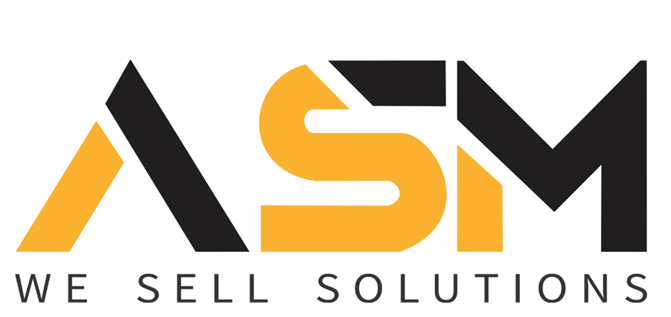 Алматы Строй Материалы