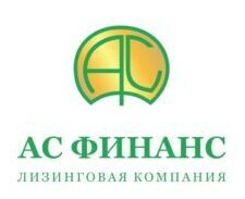 ООО «АС ФИНАНС»