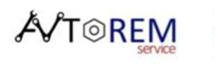 Автосервис «АвтоRemСервис»