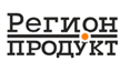 ТОО «Регион-продукт» ТОО «Регион-продукт»