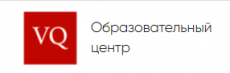 Республиканский центр дополнительного образования «VQ центр»