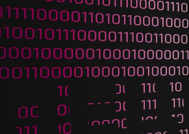 Регистрация и учет ККМ: новые правила применения с 1 января 2026 года