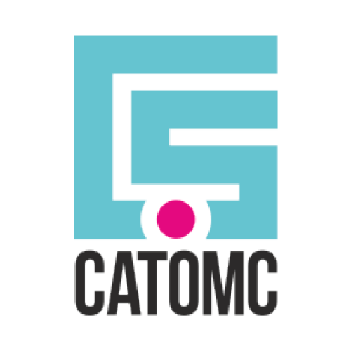 ООО «САТОМС»