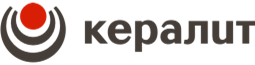  ""