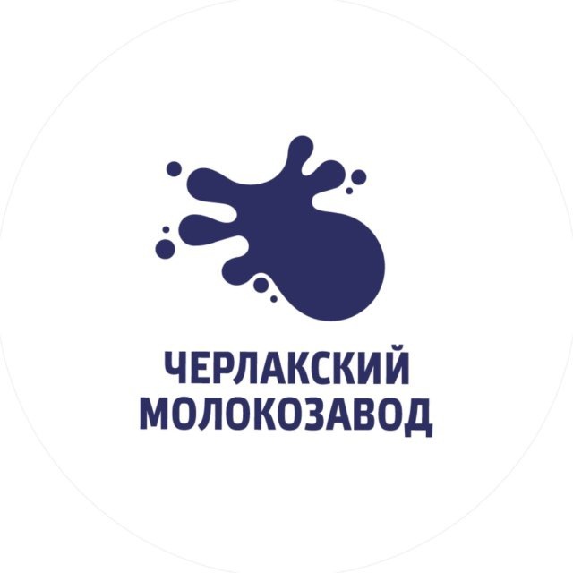 ООО «Черлакский молокозавод»