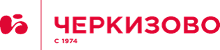 ПАО «Группа Черкизово»