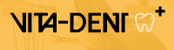   +