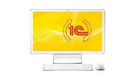 Релиз 1С:Розница, ред. 2.3 — версия 2.3.23