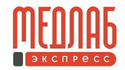 ООО «МедЛабЭкспресс»