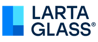 ООО Ларта Гласс