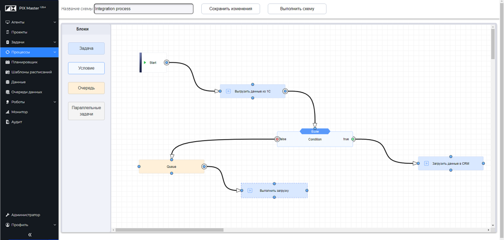 Group 24.png Group 24.png