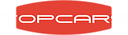 ТОО TopCars KZ 