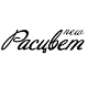 «New Расцвет»