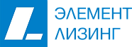 ООО «Элемент Лизинг»
