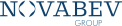 Novabev Group