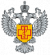 ФБУЗ «Центр гигиены и эпидемиологии в Челябинской области»