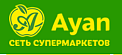 Торговая сеть «Аян»
