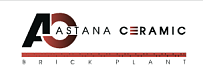 Кирпичный завод «Astana Ceramic» Кирпичный завод «Astana Ceramic»