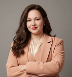 Ольга Борухова