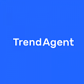 ООО «ТрендАгент Новостройки»