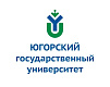 Югорский государственный университет Югорский государственный университет